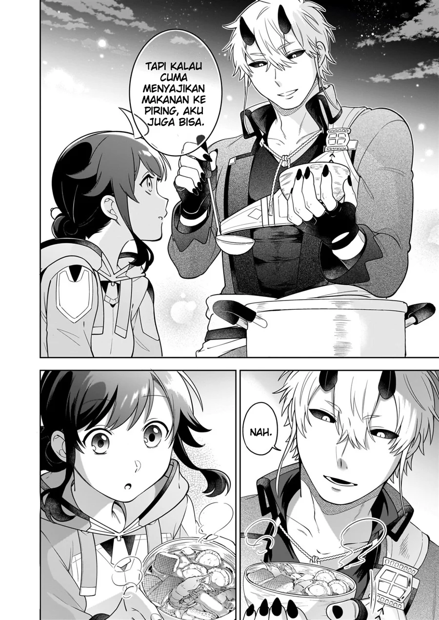 Chapter 21 - halaman 16