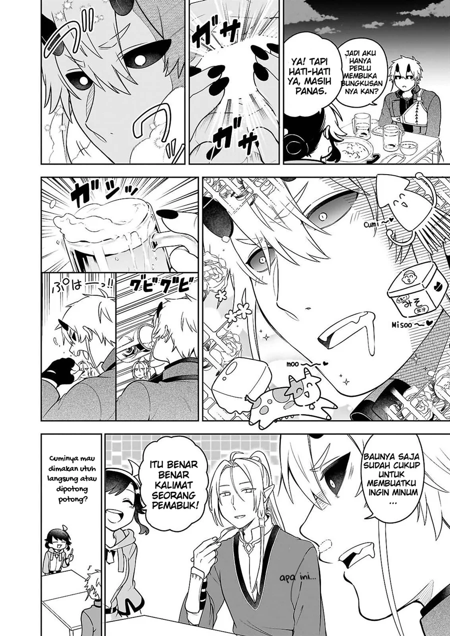 Chapter 21 - halaman 18