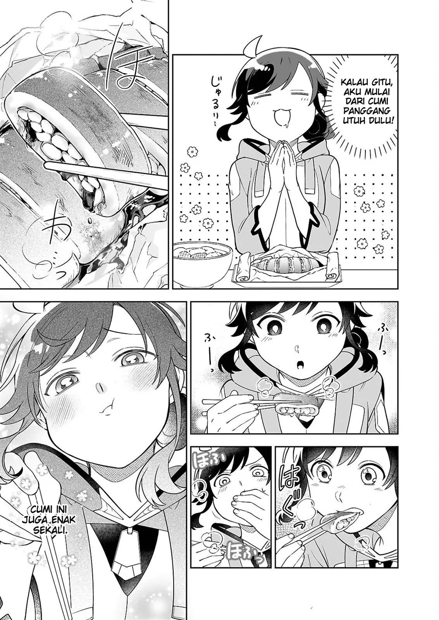 Chapter 21 - halaman 19