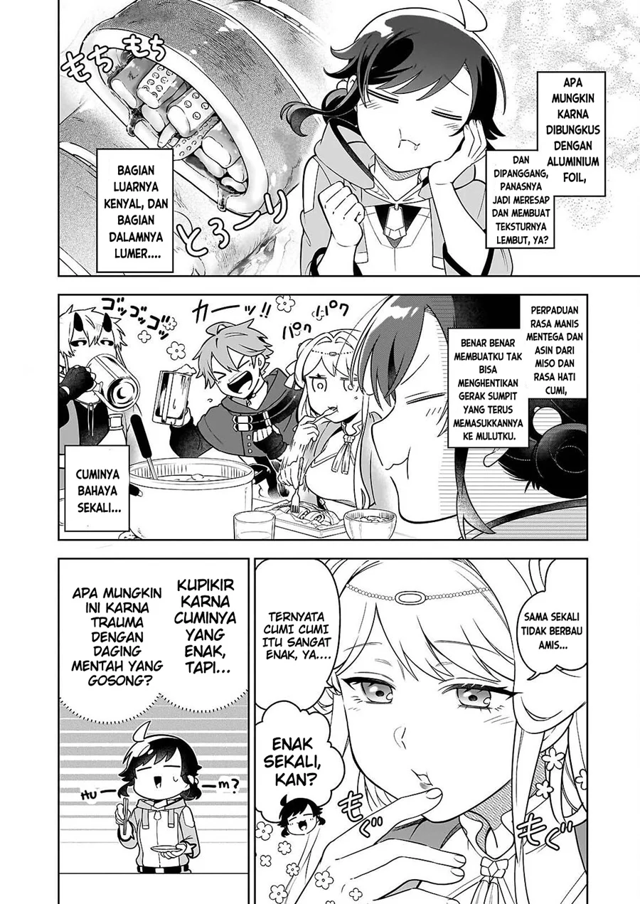 Chapter 21 - halaman 20