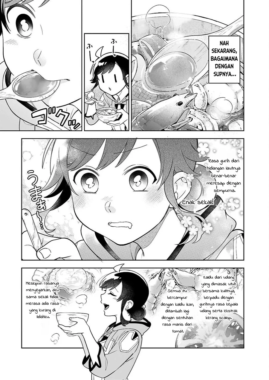 Chapter 21 - halaman 21