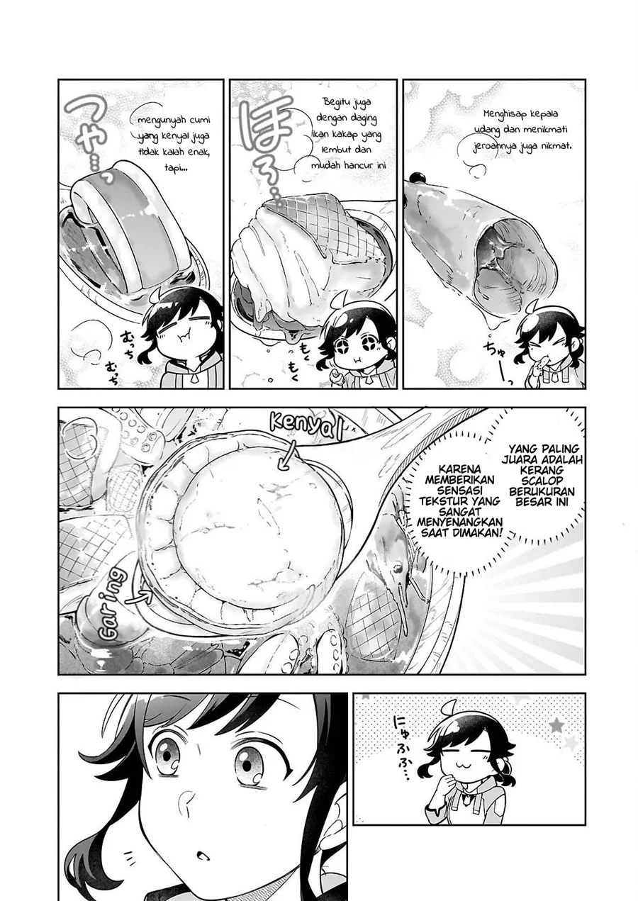 Chapter 21 - halaman 22