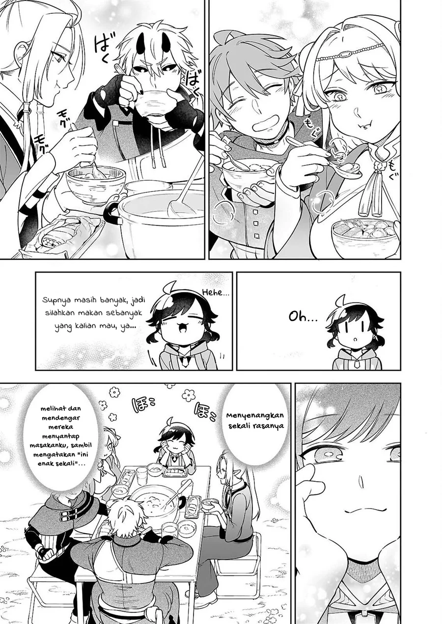 Chapter 21 - halaman 23