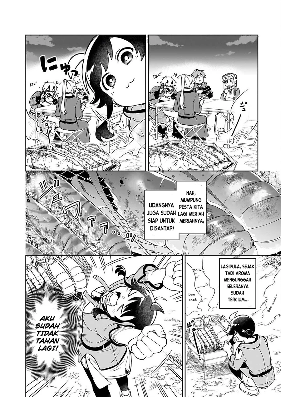 Chapter 21 - halaman 24