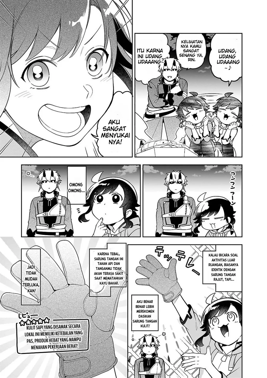 Chapter 21 - halaman 25
