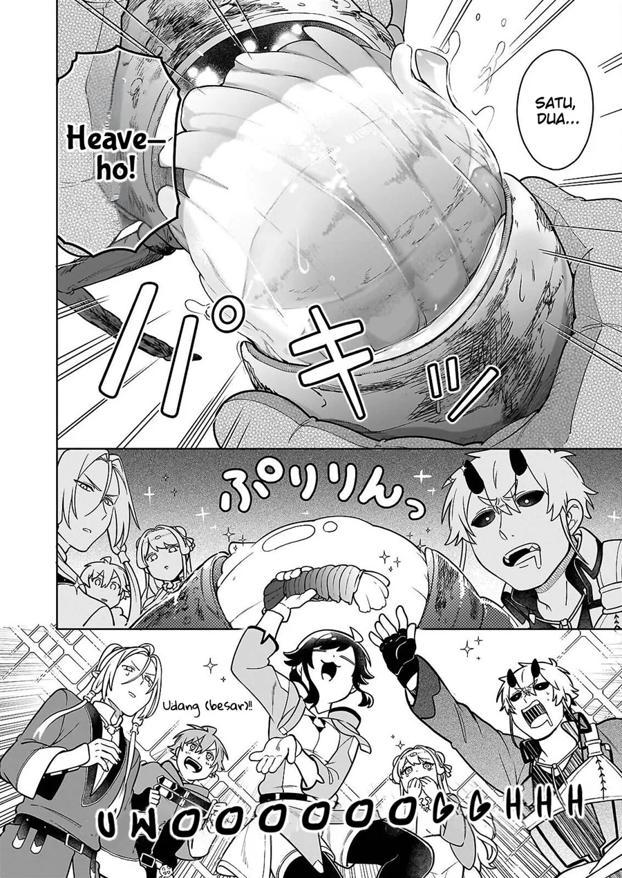 Chapter 21 - halaman 26
