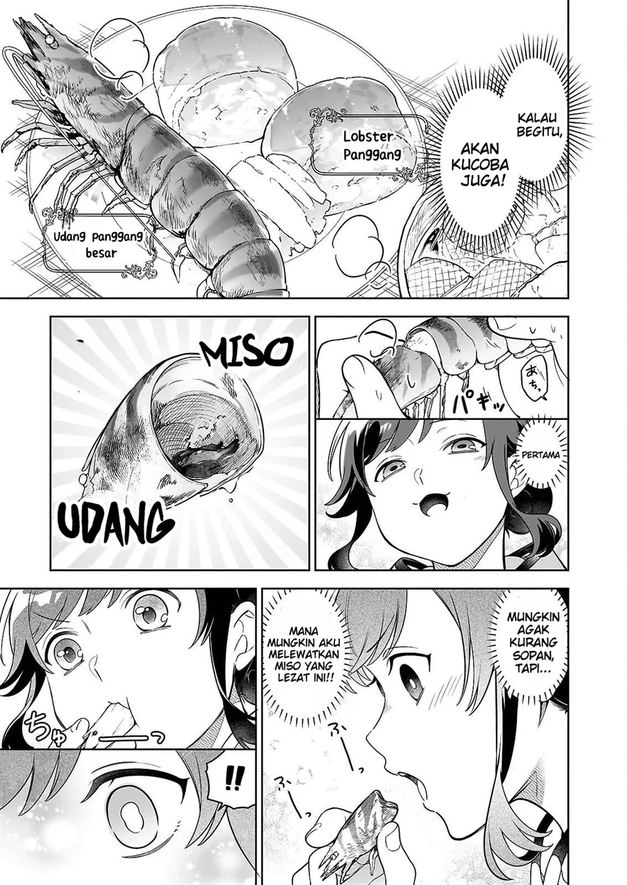 Chapter 21 - halaman 29