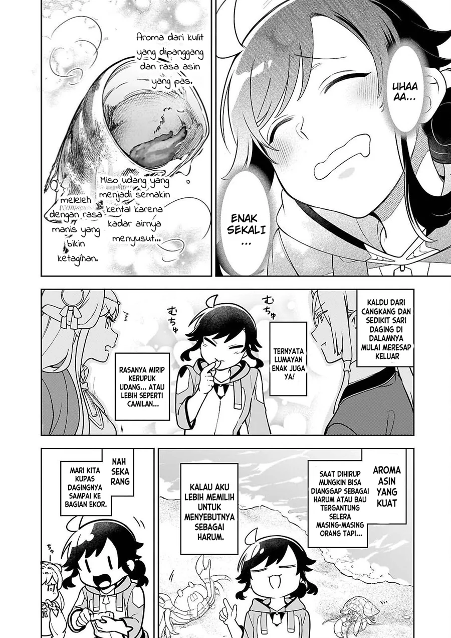 Chapter 21 - halaman 30