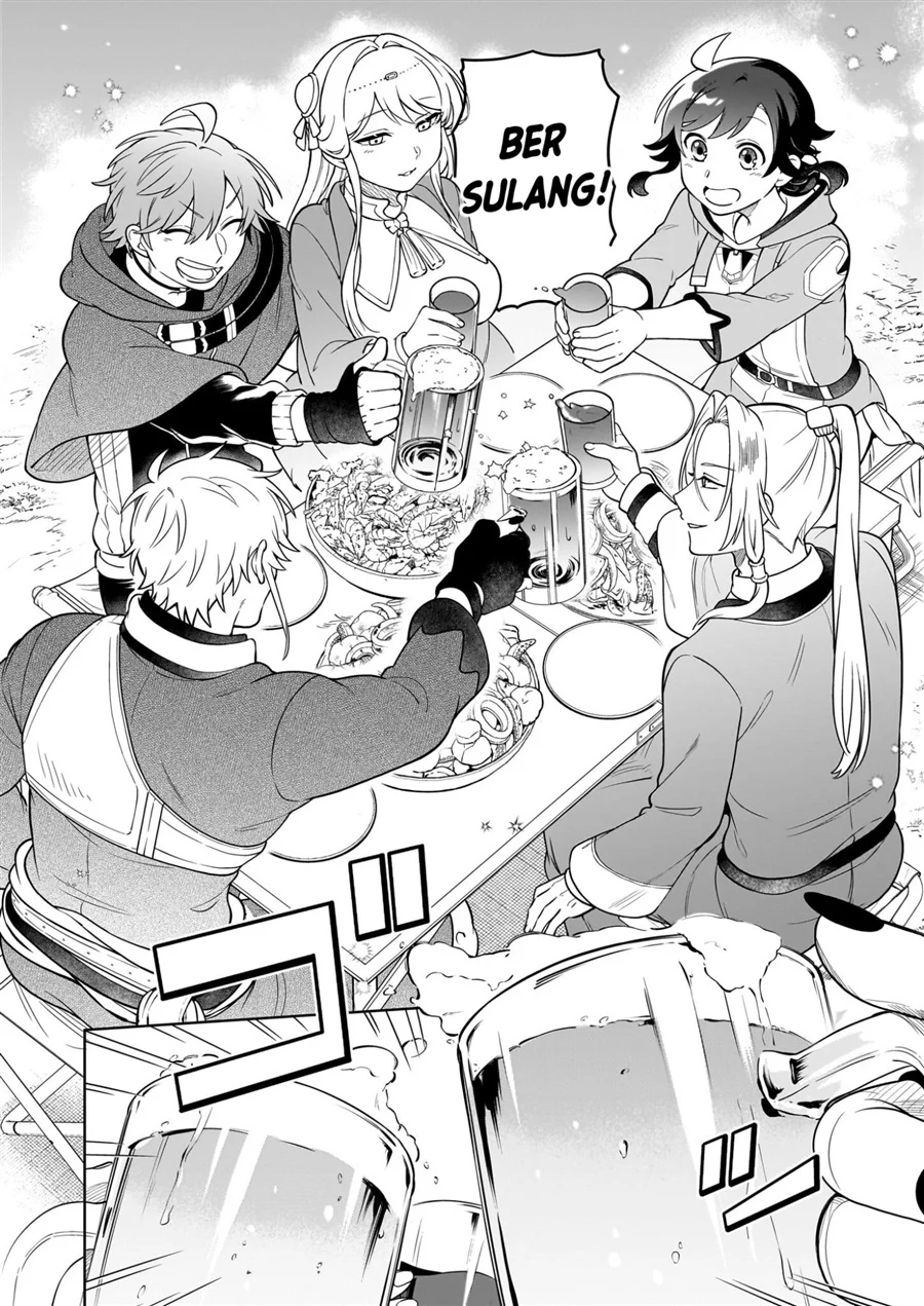 Chapter 21 - halaman 4