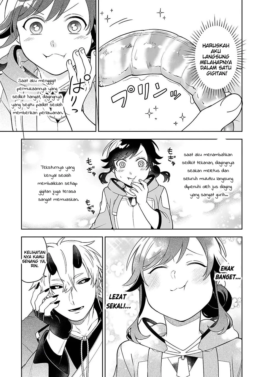 Chapter 21 - halaman 31