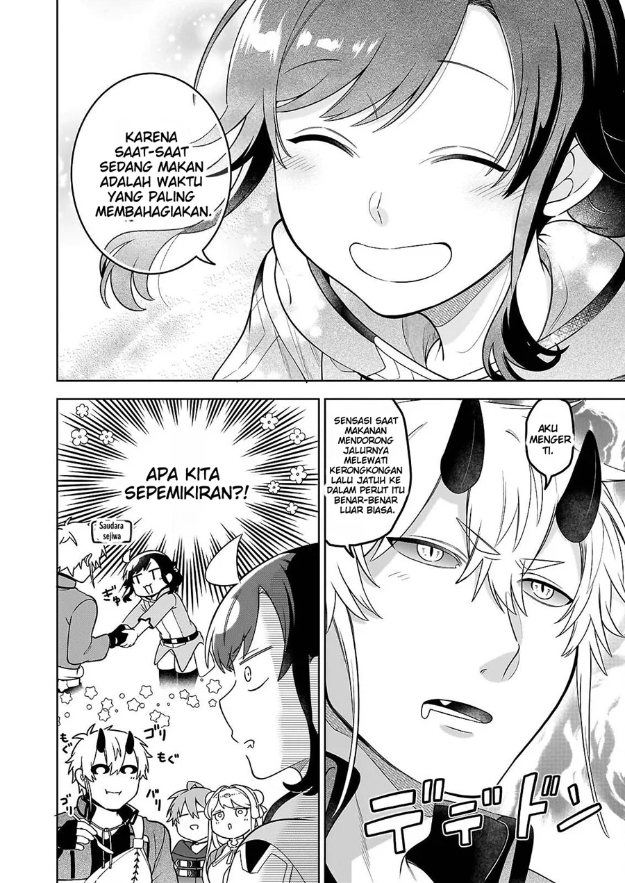 Chapter 21 - halaman 32