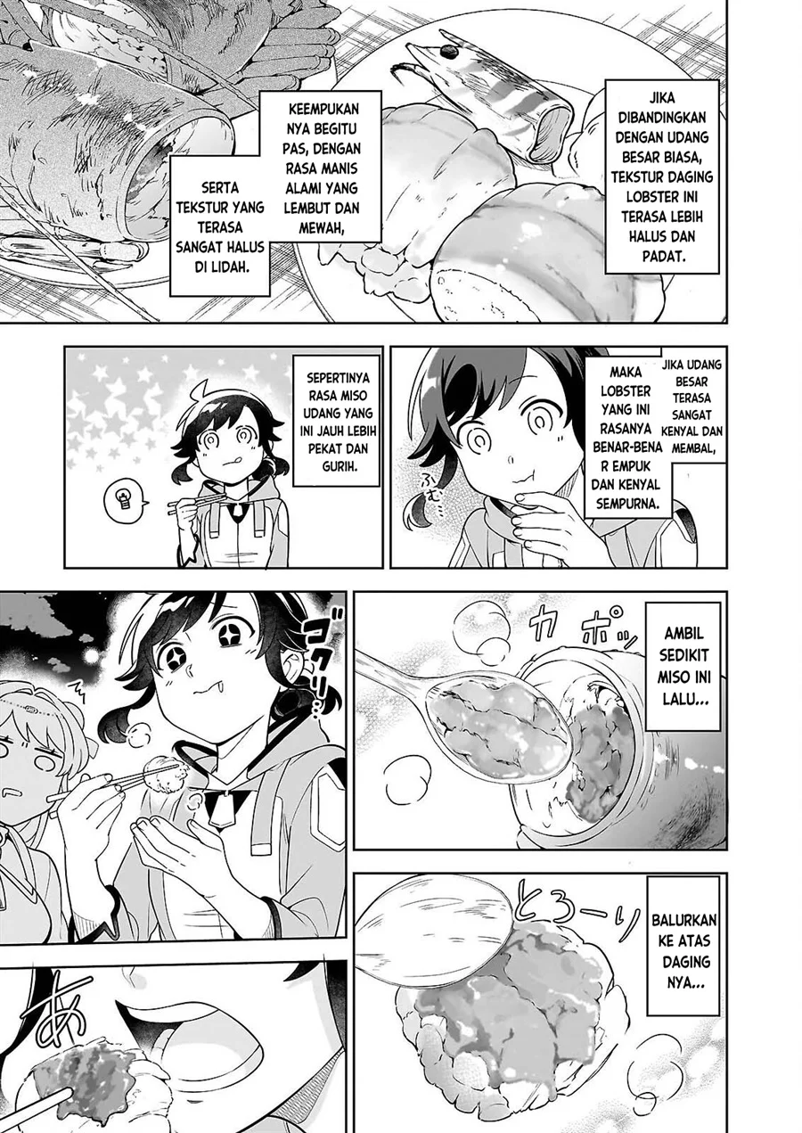 Chapter 21 - halaman 33