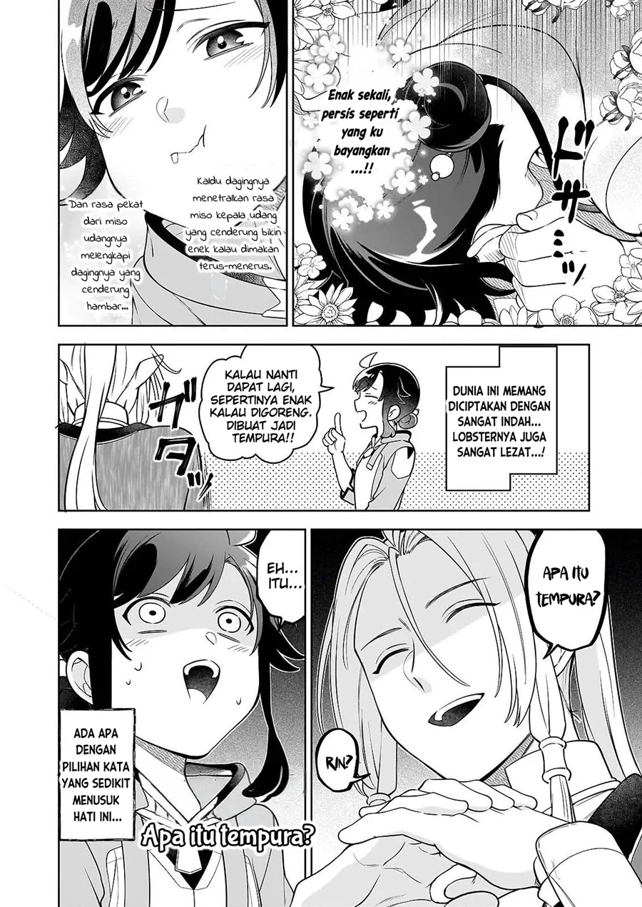Chapter 21 - halaman 34