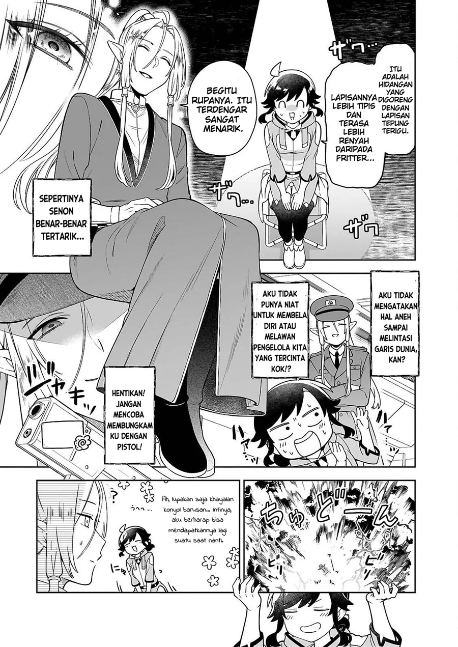 Chapter 21 - halaman 35