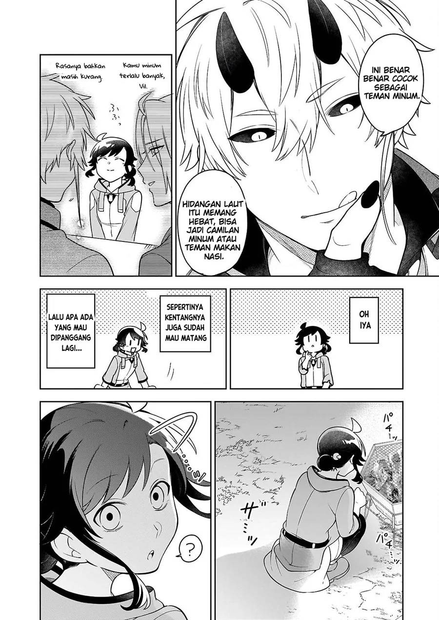 Chapter 21 - halaman 36