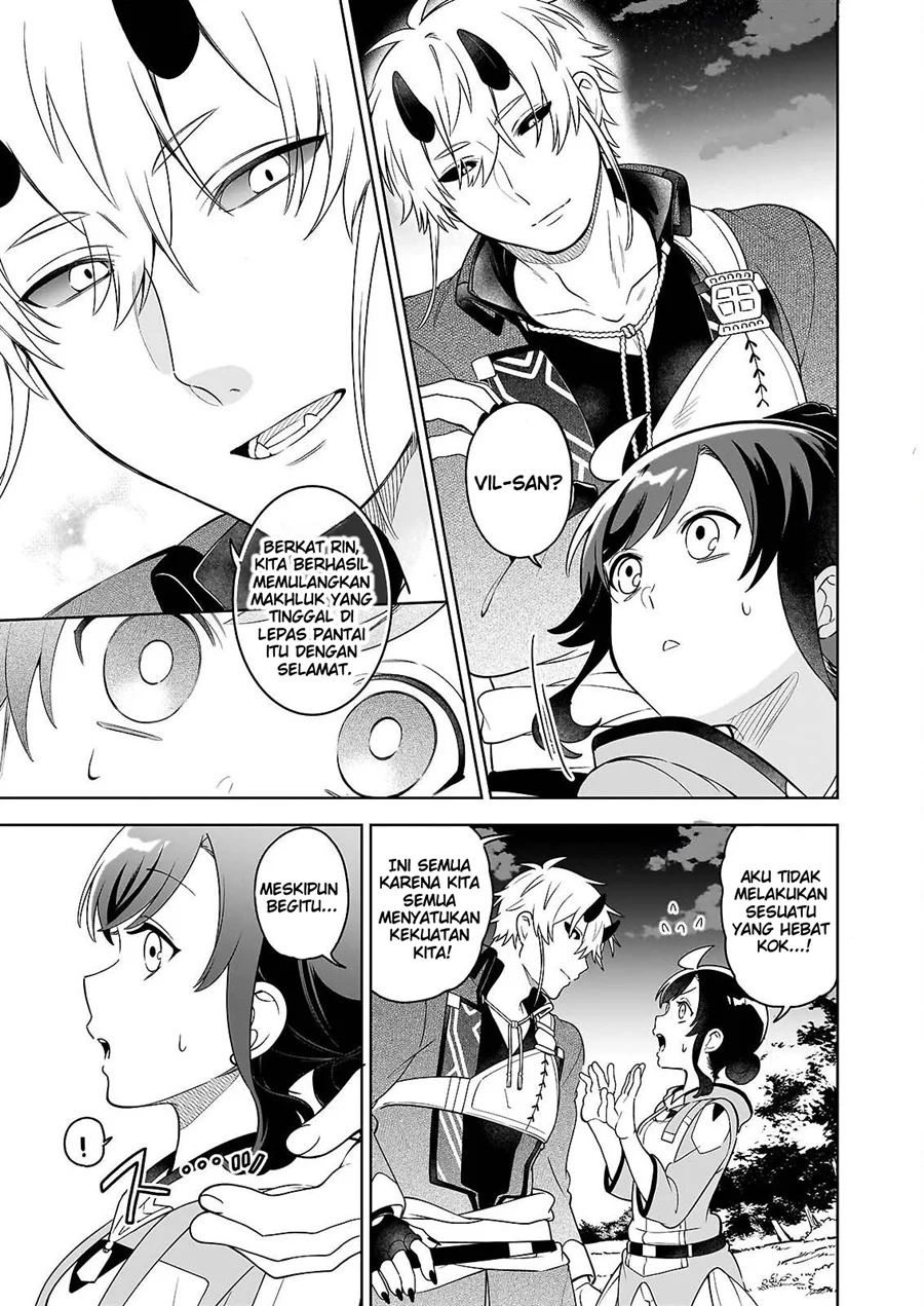 Chapter 21 - halaman 37