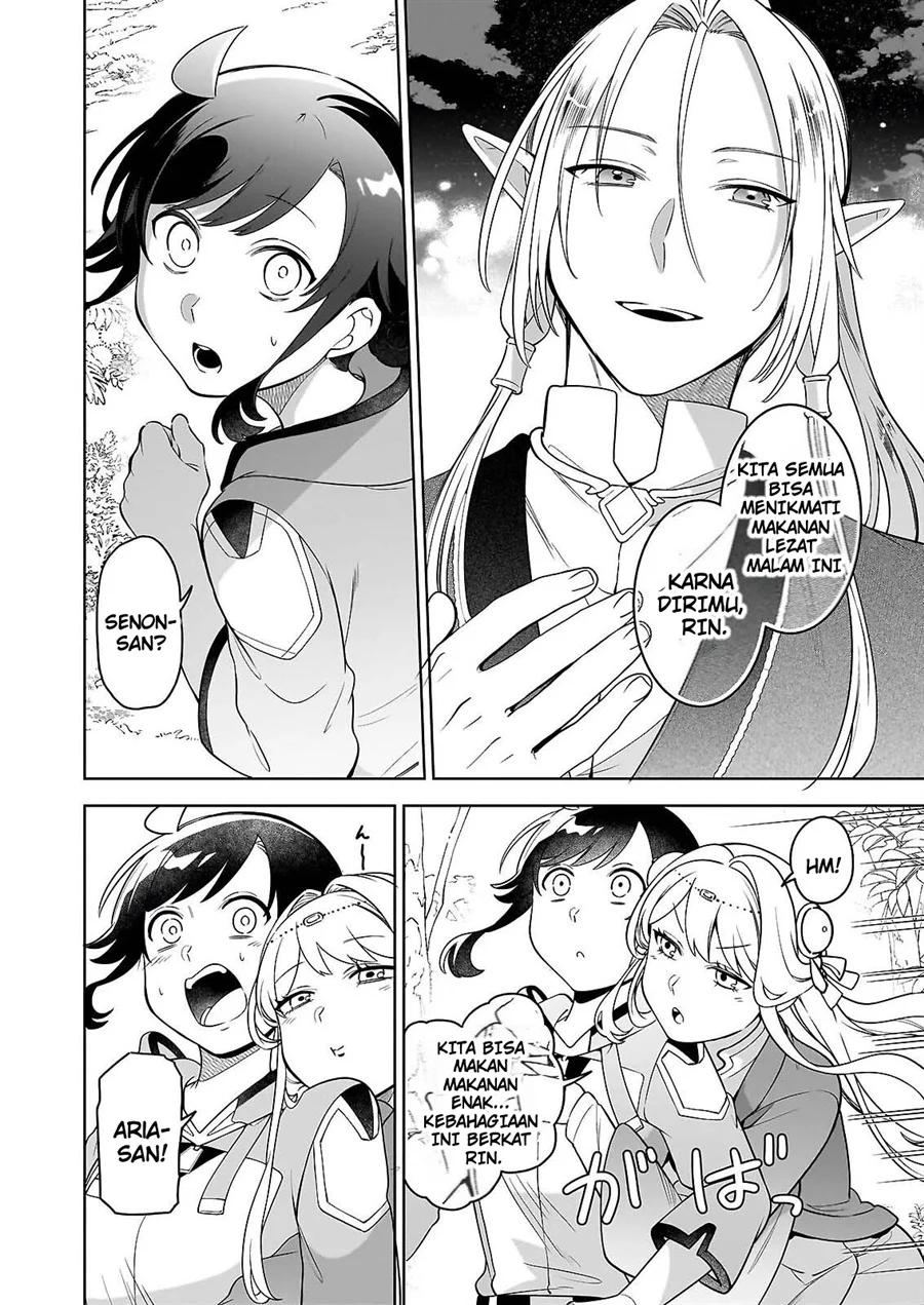 Chapter 21 - halaman 38