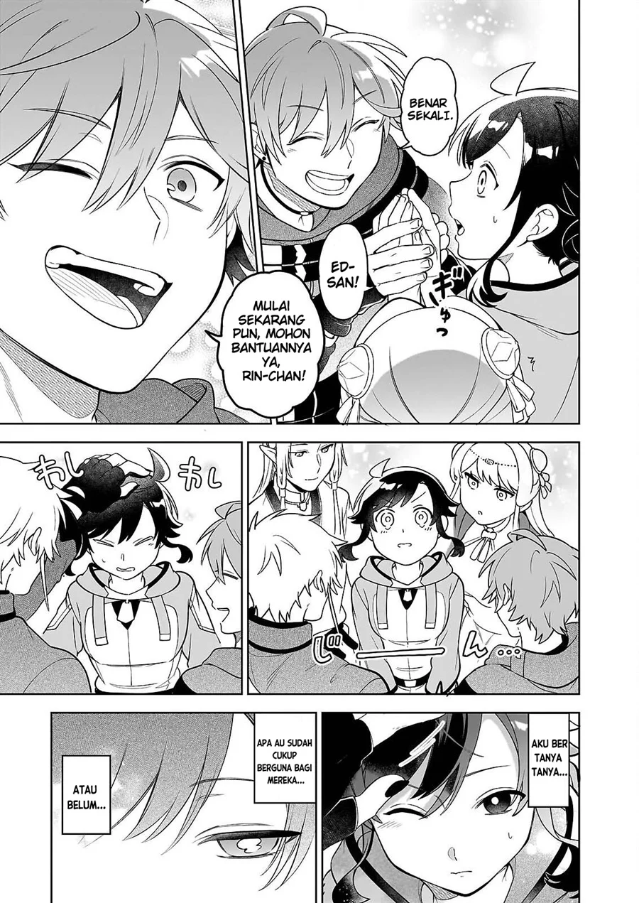 Chapter 21 - halaman 39
