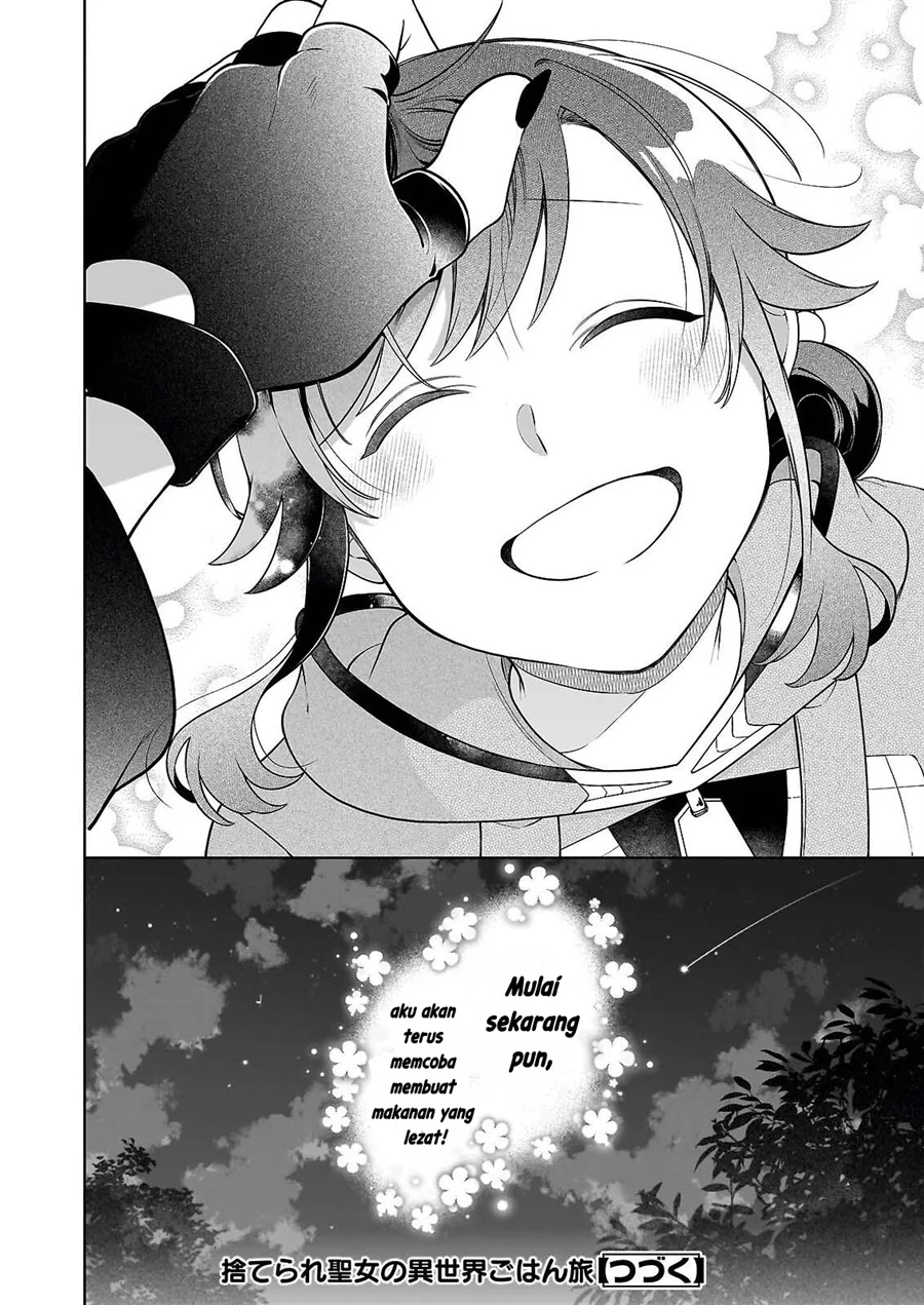 Chapter 21 - halaman 40