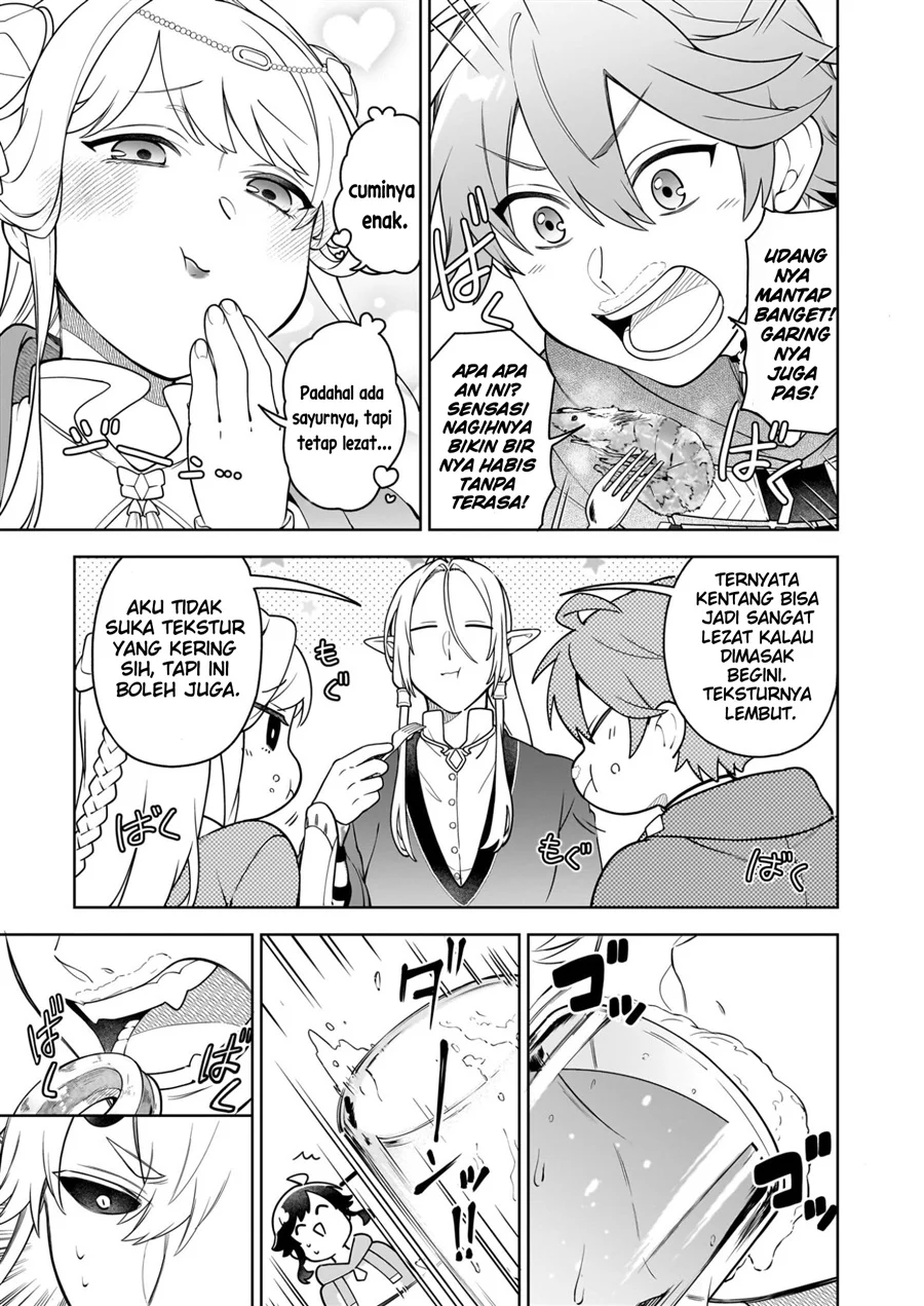 Chapter 21 - halaman 5