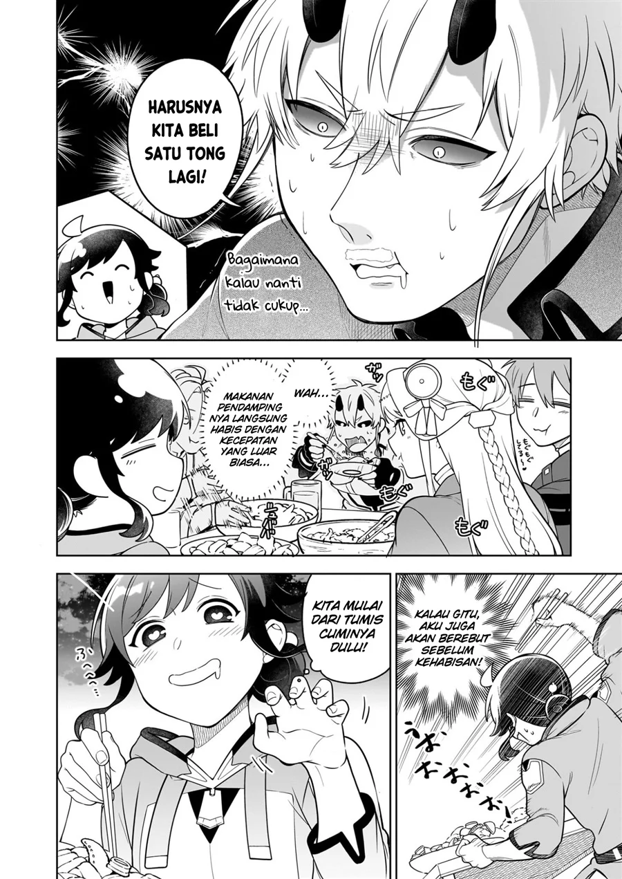Chapter 21 - halaman 6