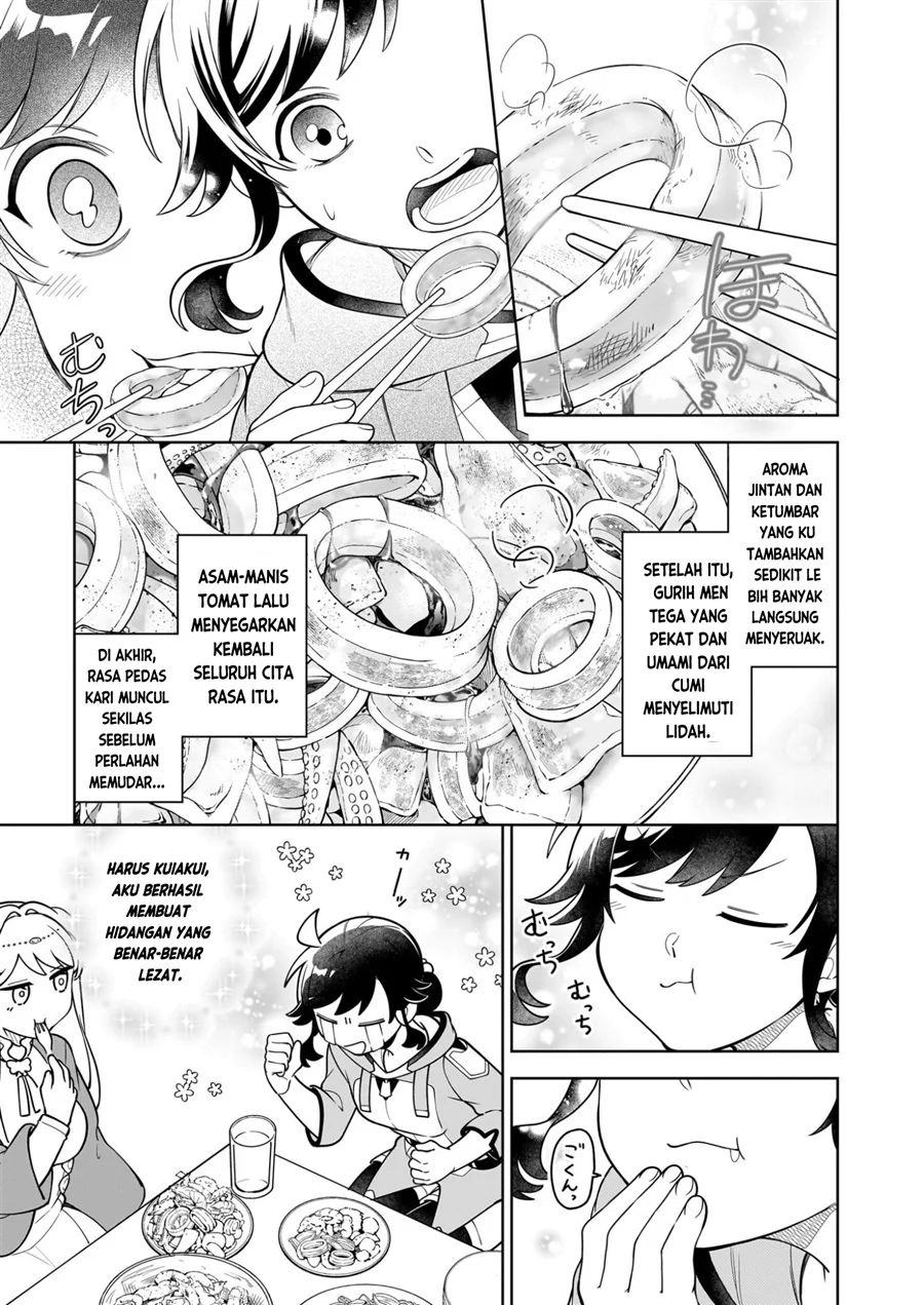 Chapter 21 - halaman 7
