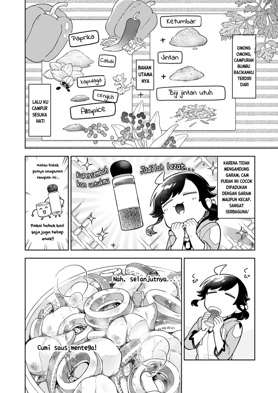 Chapter 21 - halaman 8