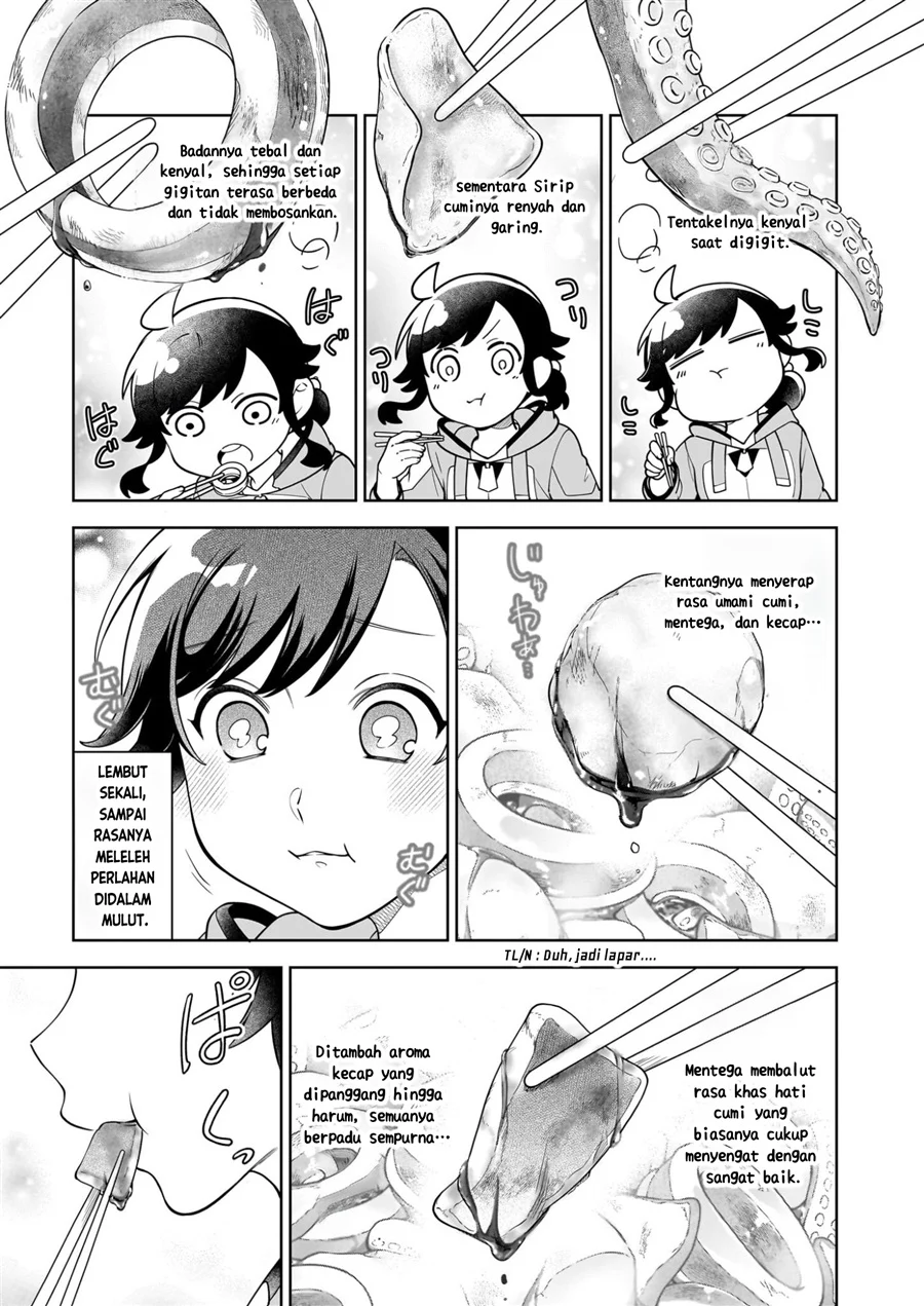 Chapter 21 - halaman 9