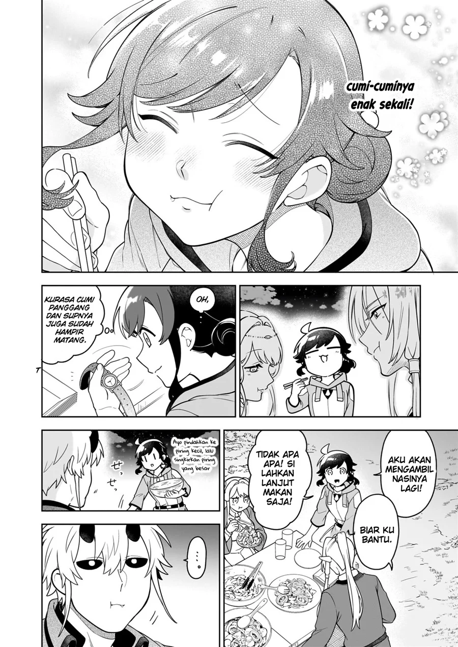 Chapter 21 - halaman 10
