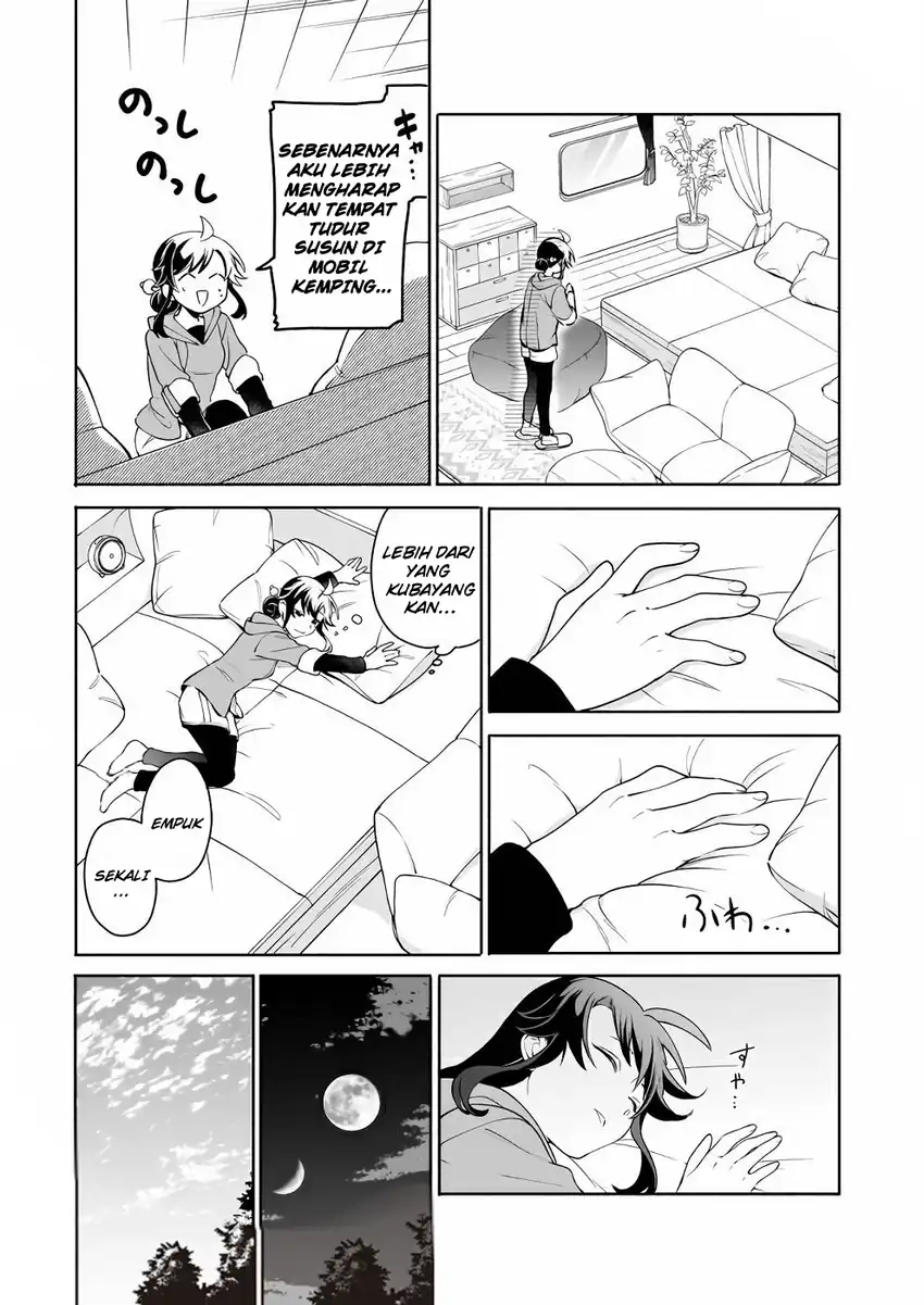 Chapter 3 - halaman 12