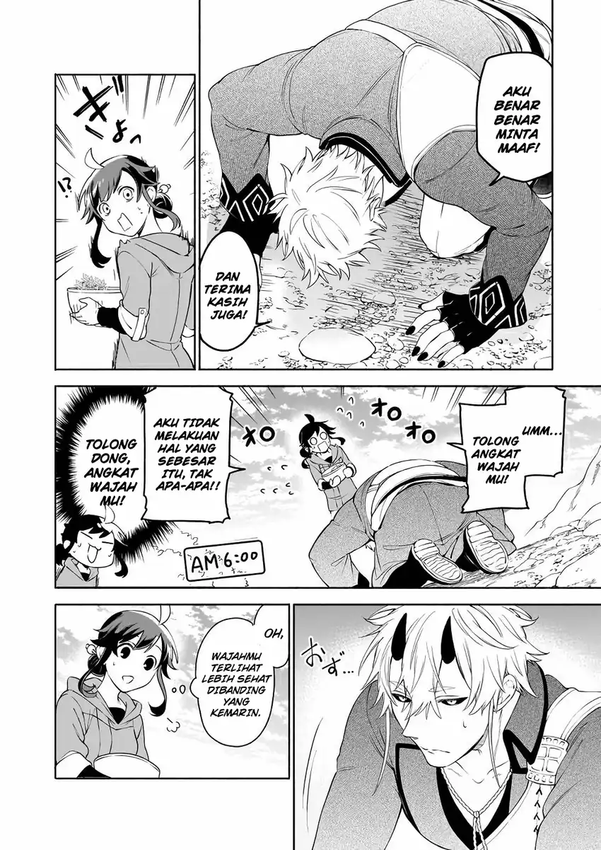 Chapter 3 - halaman 13