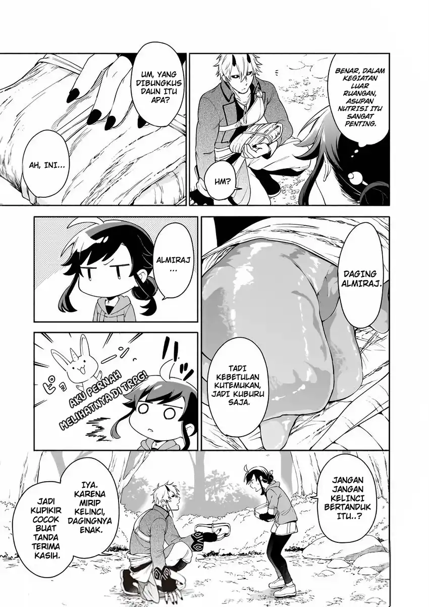 Chapter 3 - halaman 14