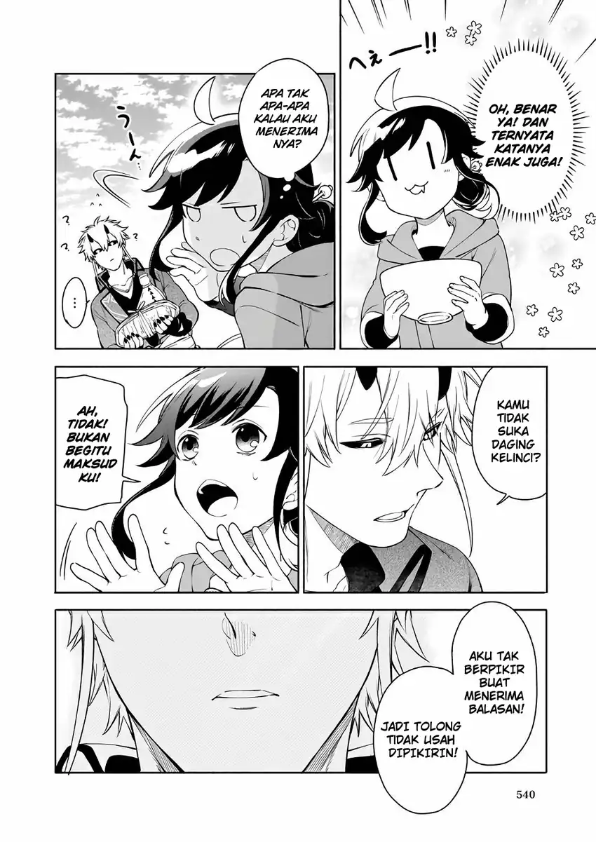 Chapter 3 - halaman 15