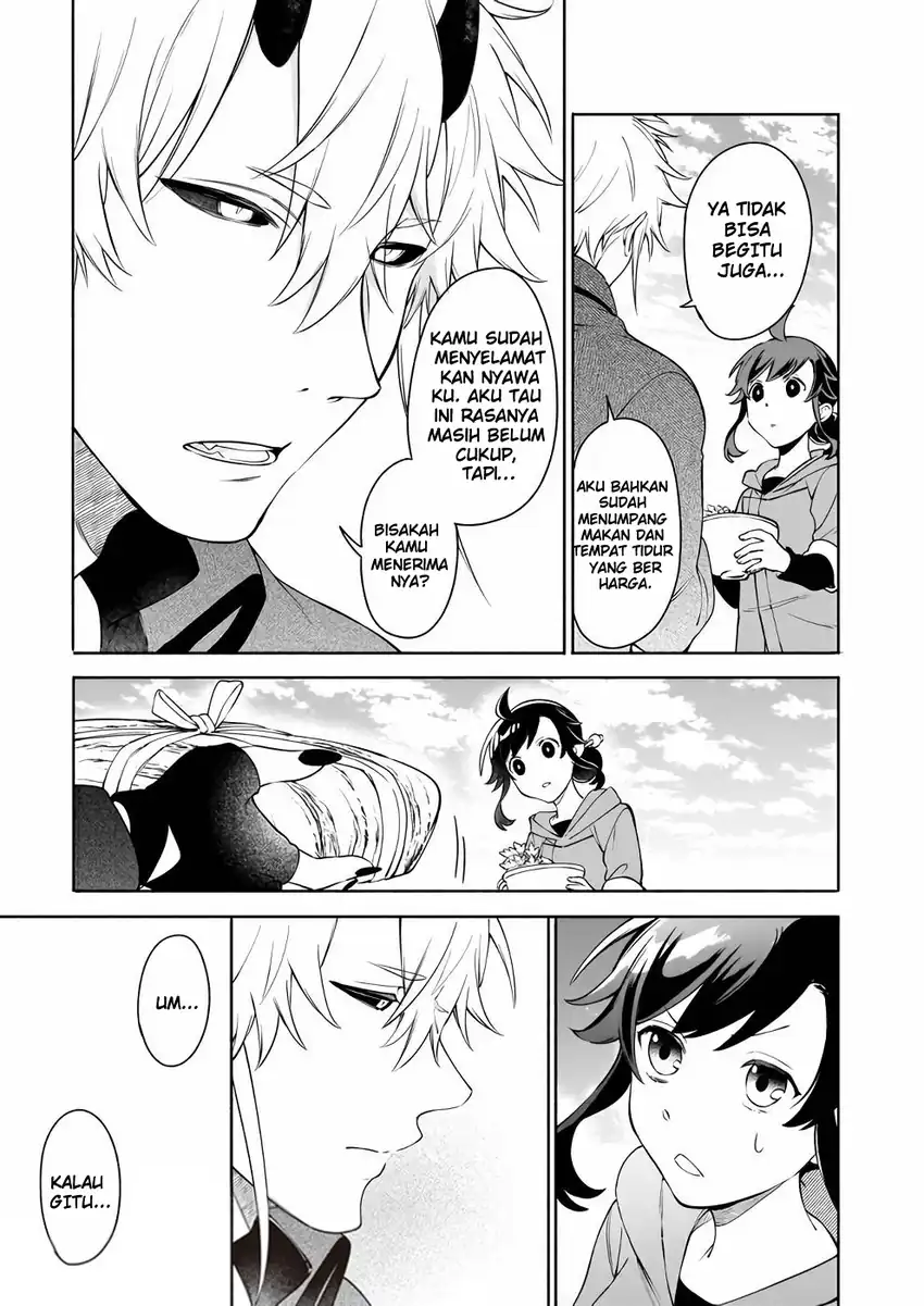 Chapter 3 - halaman 16