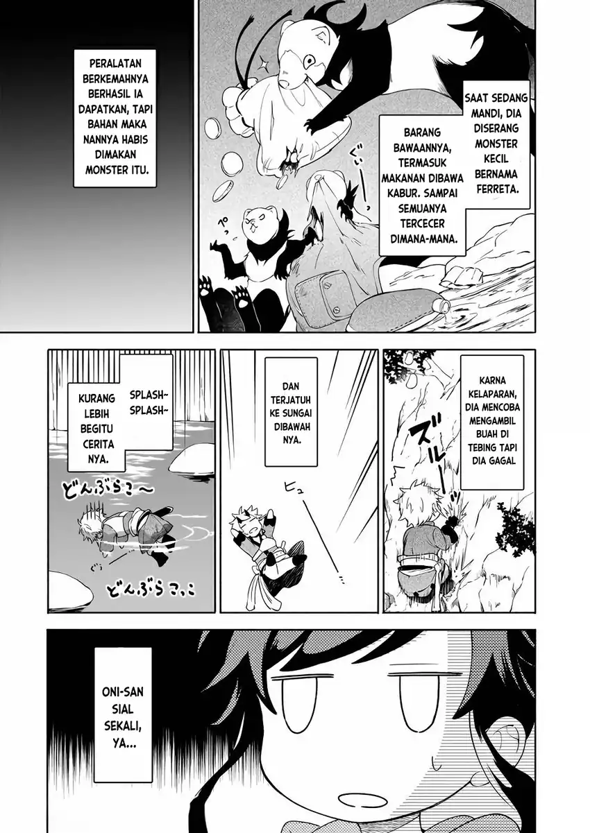 Chapter 3 - halaman 18