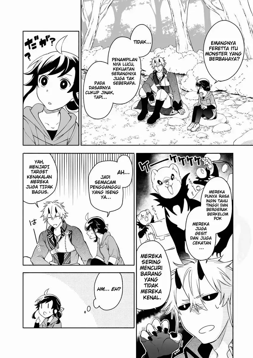 Chapter 3 - halaman 19