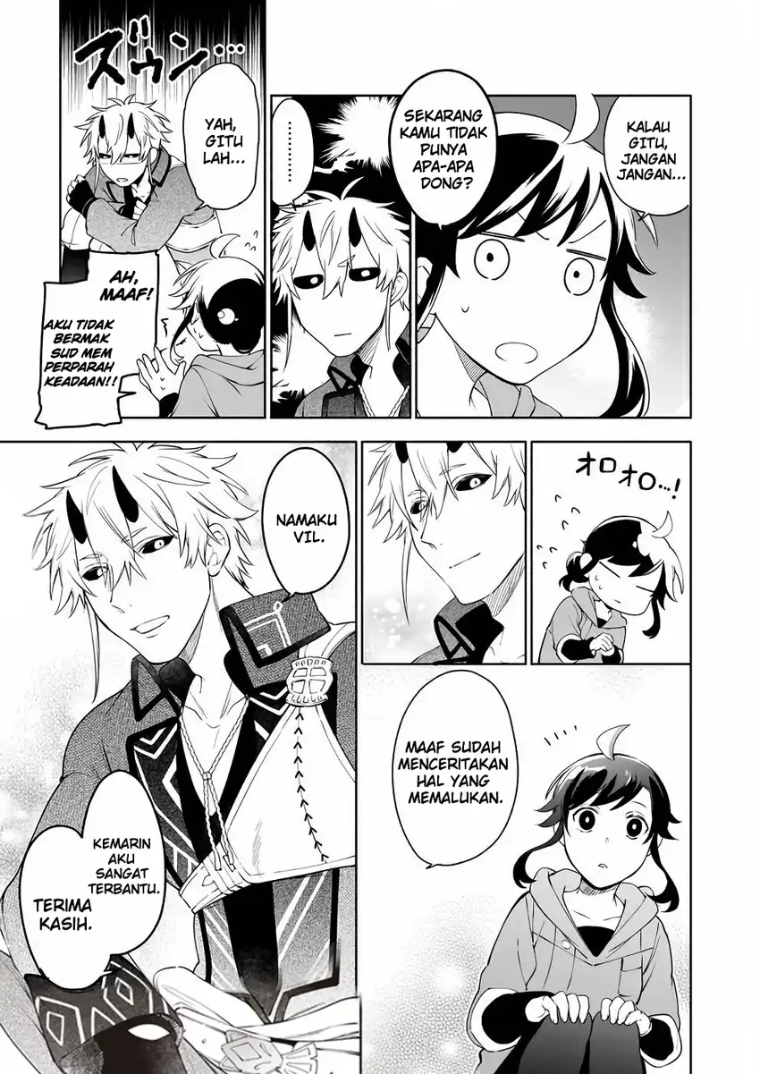 Chapter 3 - halaman 20
