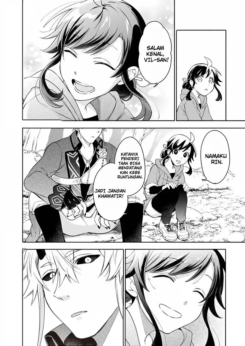 Chapter 3 - halaman 21