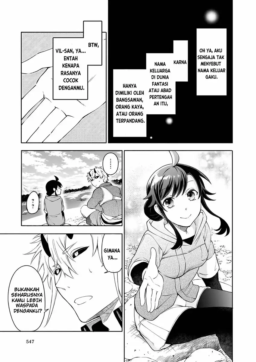 Chapter 3 - halaman 22