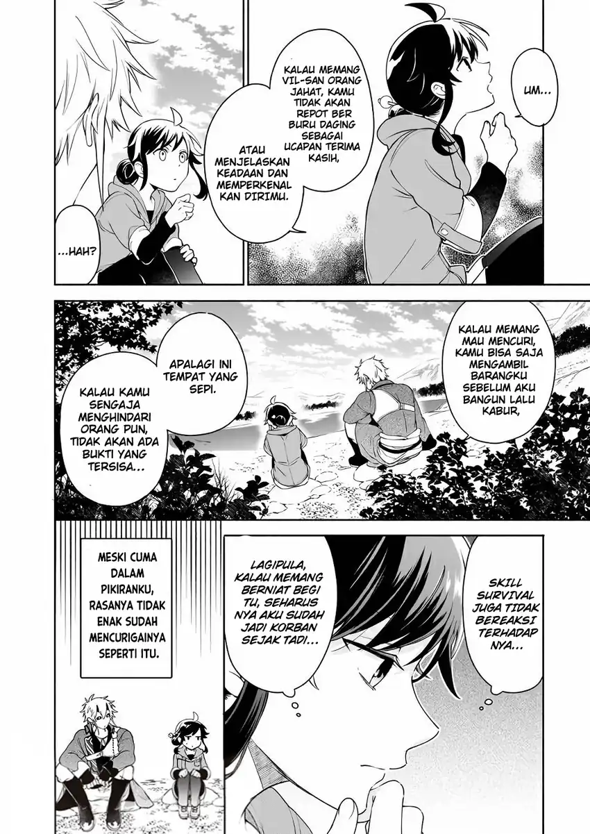 Chapter 3 - halaman 23