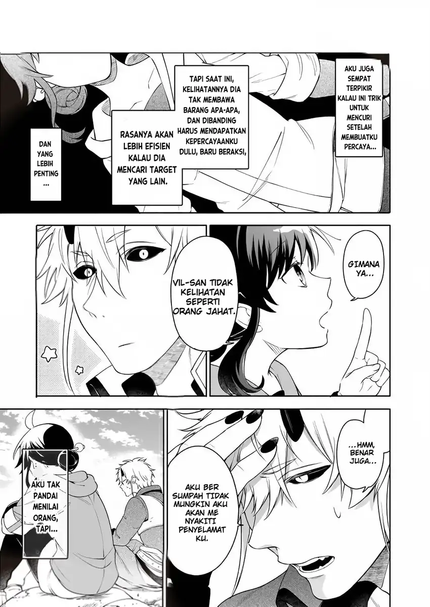 Chapter 3 - halaman 24