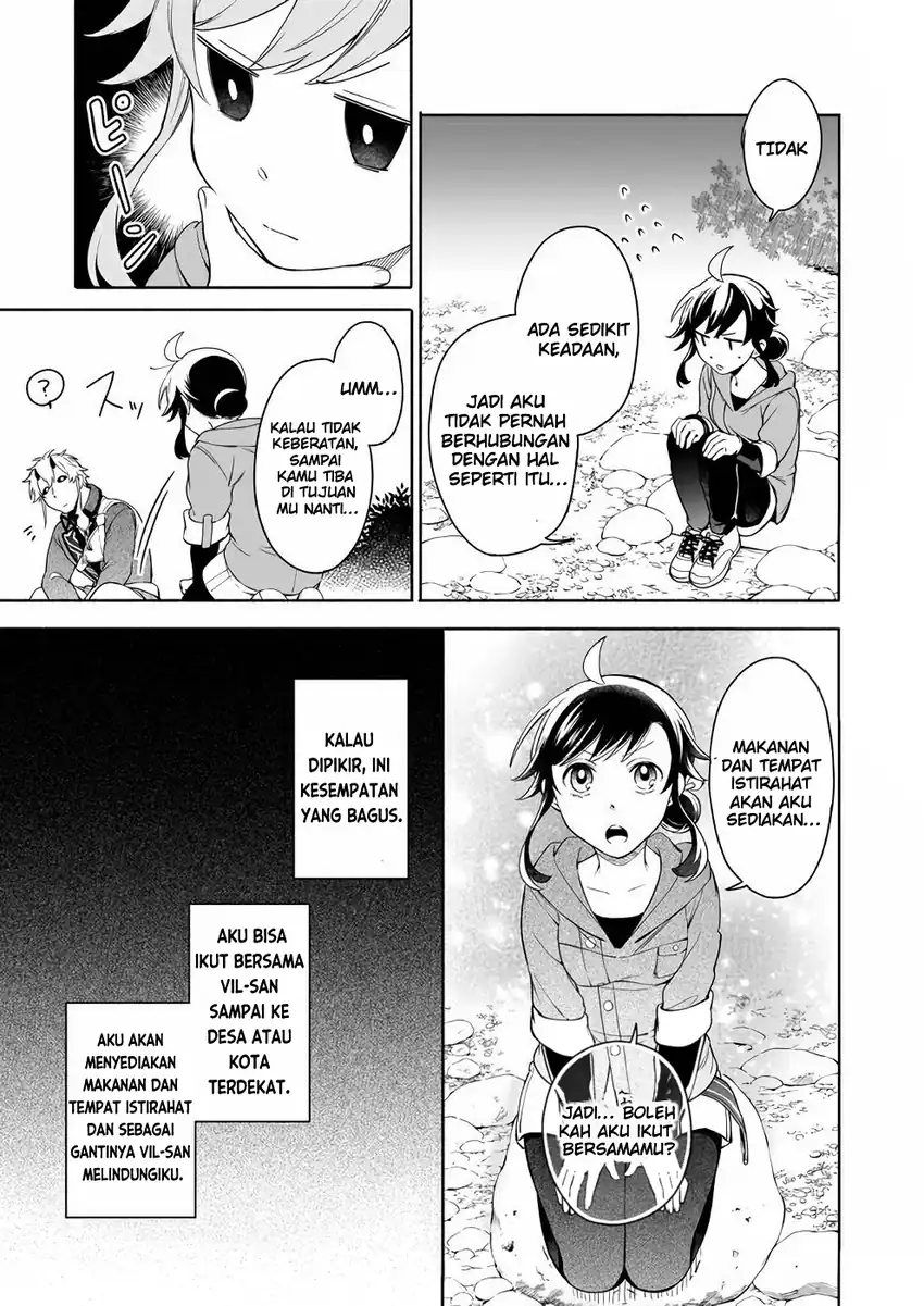 Chapter 3 - halaman 26