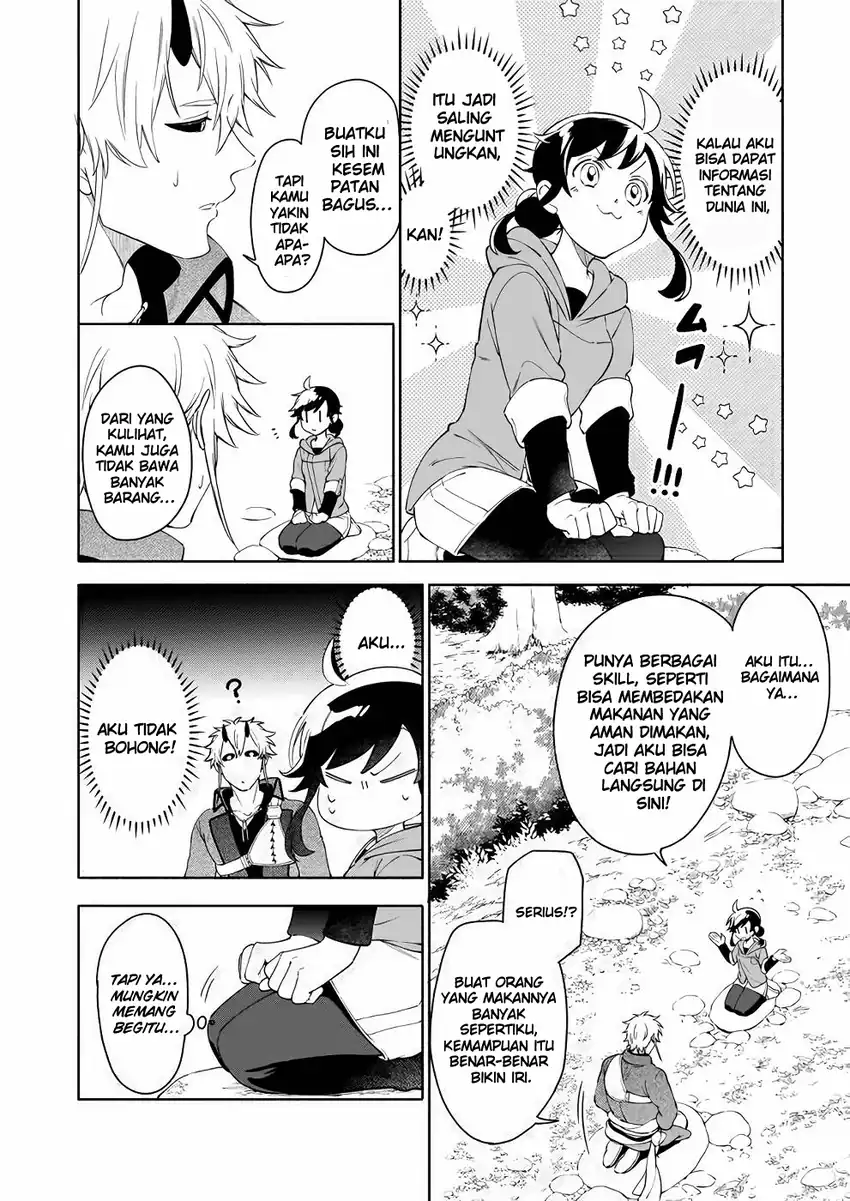 Chapter 3 - halaman 27