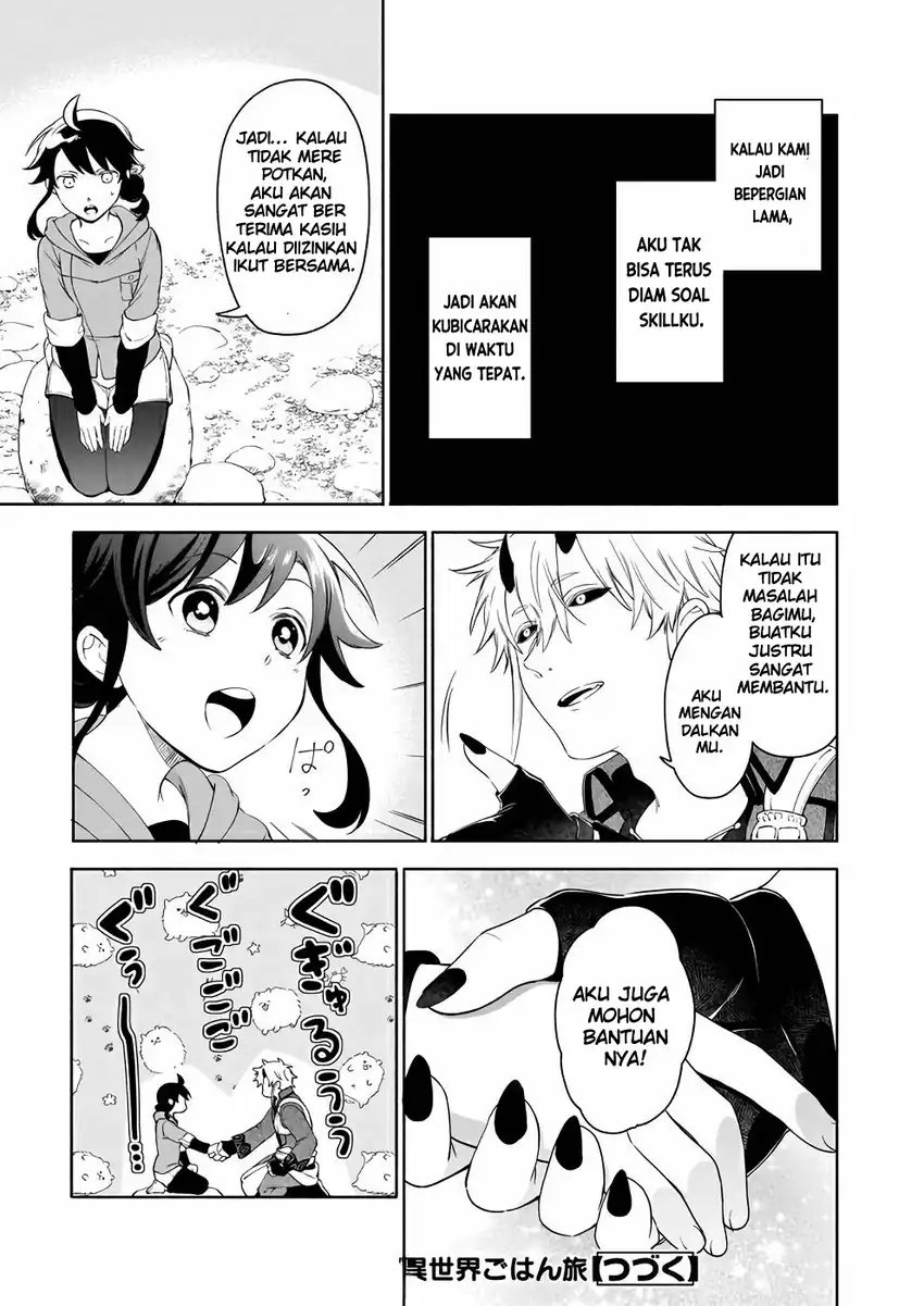 Chapter 3 - halaman 28