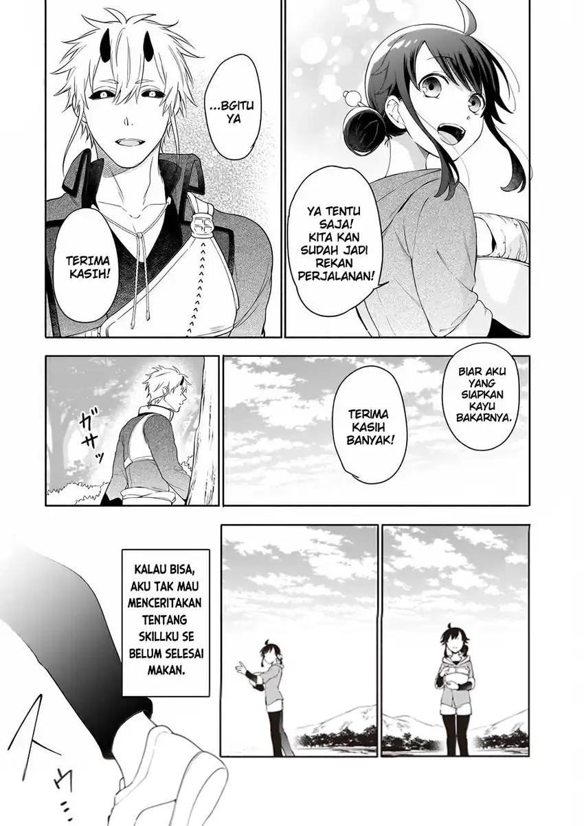 Chapter 3 - halaman 30