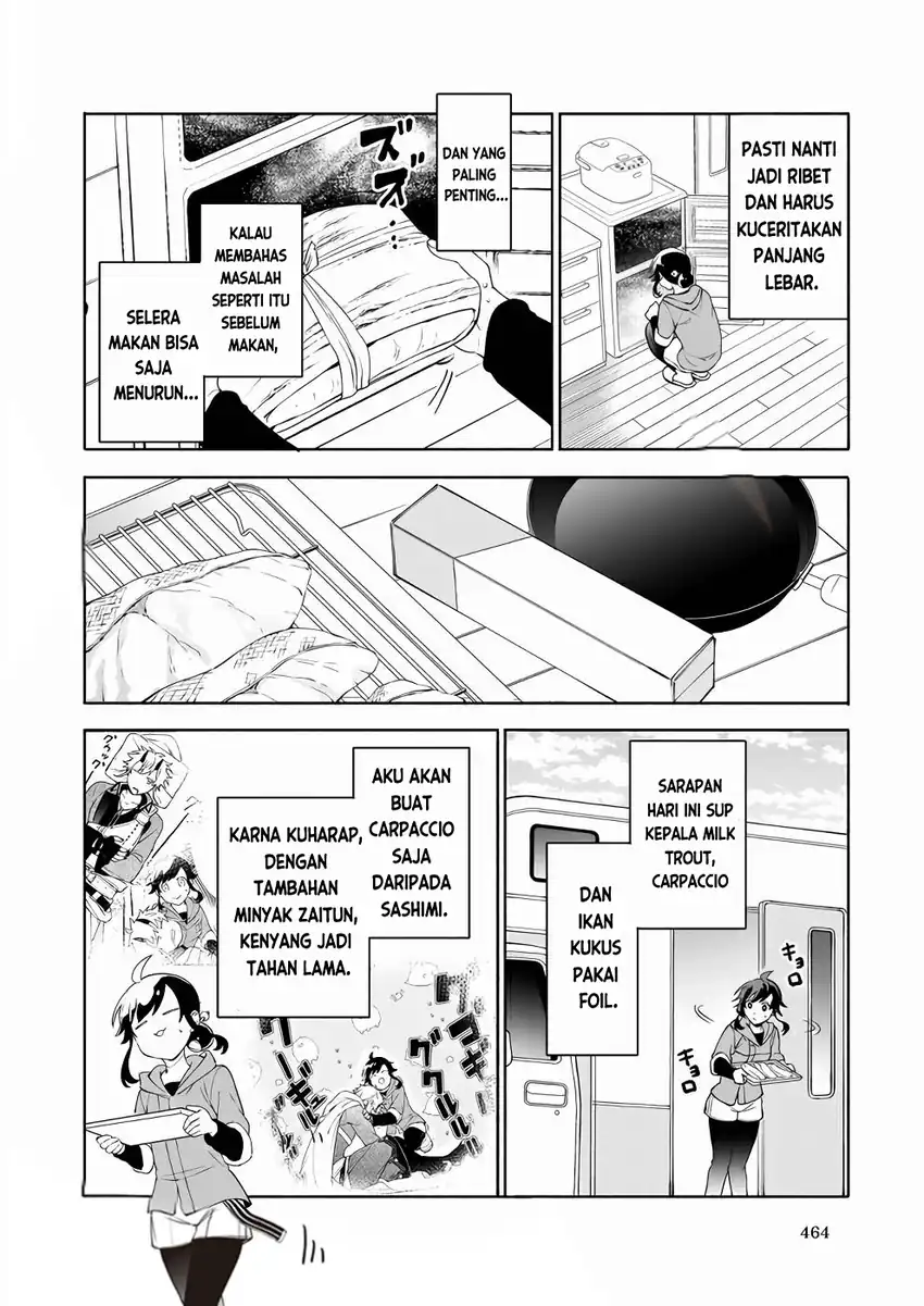 Chapter 3 - halaman 31