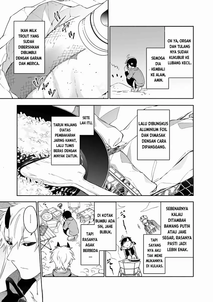 Chapter 3 - halaman 32