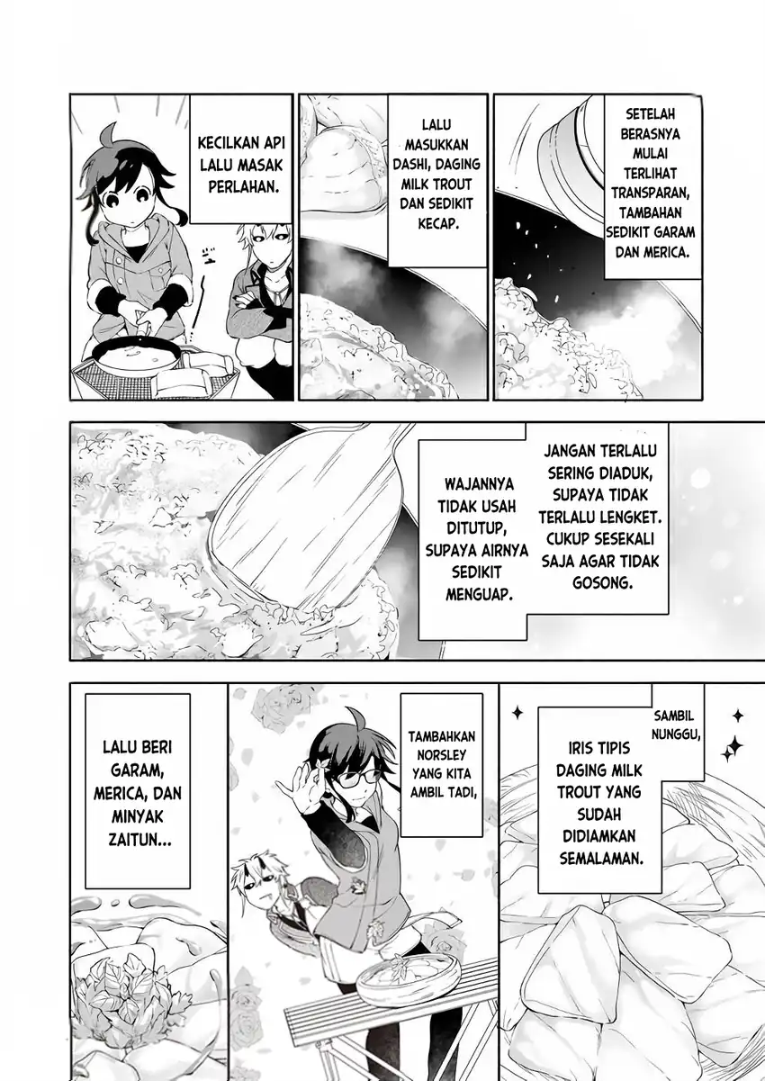 Chapter 3 - halaman 33