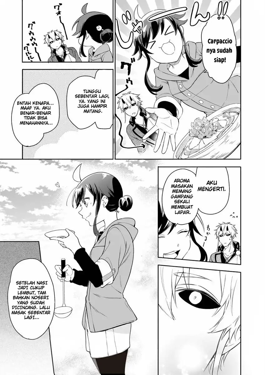 Chapter 3 - halaman 34