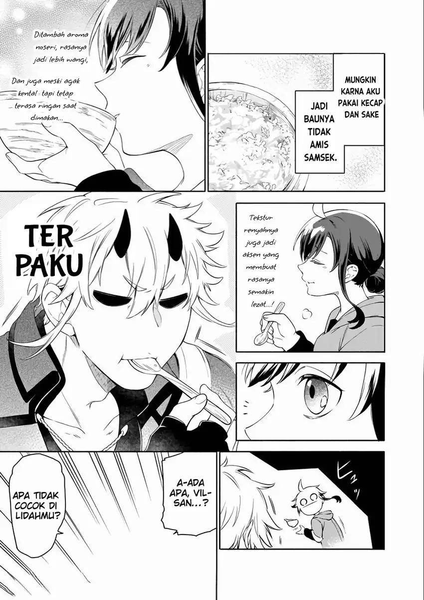 Chapter 3 - halaman 36